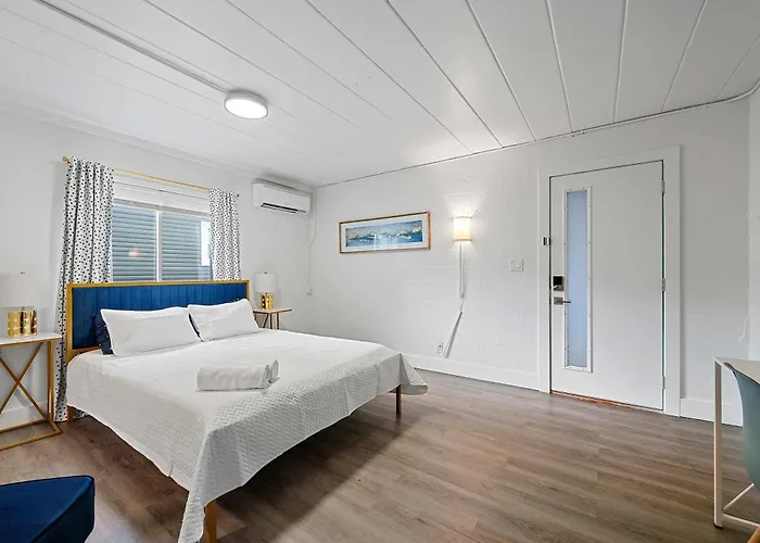 Chic Retreat 93g *