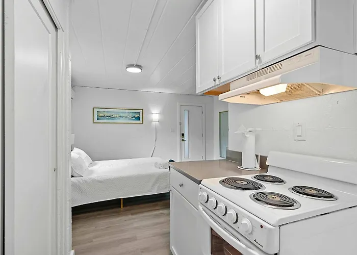 Chic Retreat 93g *